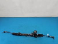 Przekładnia kierownicza maglownica Seat Leon I Toledo II 1.6 16V 1J1422105DE