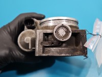 Przepustnica Bmw e46 1439224 1.8 wiel