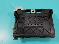 Sterownik moduł Peugeot 206 9643498980-00 Peugeot