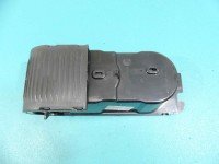 Uchwyt na napoje kubki Mercedes SLK III R172 11-19 A1726800052