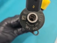 Wtryskiwacz Mazda 3 I BK 0445110188 1.6 citd