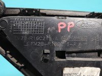 Listwa błotnika przód prawa Ford S-max II MK2