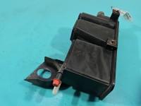 Filtr węglowy Peugeot 508 II 18- 1.6 16V 5GF 5G06 9827748880