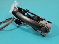 Klamka przód lewa zewnętrzna Seat Ibiza IV 6J 5N0837885