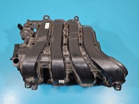 Kolektor ssący Hyundai I30 III 16- 28300-08500, 220311A 1.5 DPI 16V