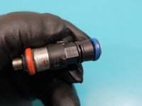 TESTOWANY Wtryskiwacz Mazda CX-9 0280158091 3.7 V6 (CA10)