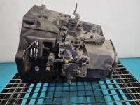Skrzynia biegów 20EA78 Opel Grandland 1.2 T