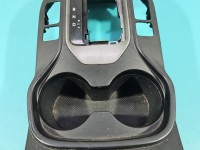 Uchwyt na napoje kubek CUP HOLDER Hyundai Santa Fe III 12–18 84656-4Z101