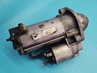 TEST Rozrusznik Audi A4 B6 1.9 tdi 068911024E