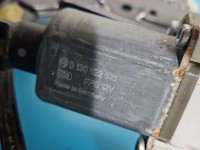 Podnośnik tył prawy SZYBY WINDA Bmw F34 GT 7046032, 0130822515 HB