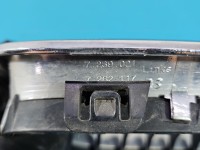 Atrapa grill BMW F20 7239022, 7262118, 7239021
