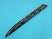 Listwa drzwi przód prawa Mitsubishi Outlander III 12-22 5727A404