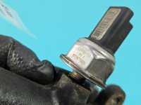 Listwa wtryskowa CZUJNIKI Citroen C8 9681649580 2.0 hdi