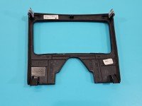 Listwa listwy dekory dekor deski Mercedes W212 eu