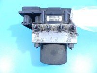 Pompa abs Fiat Punto II 0265800332, 0265231365