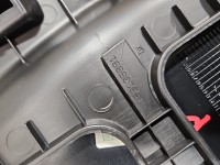 Fotele komplet kanapa Alfa romeo Stelvio