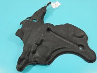 Osłona Producent części: BMW, TERMICZNA BMW X5 F15 3.0d