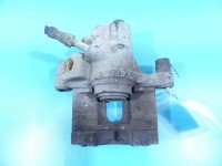 Zacisk tył prawy Ford Focus C-Max I MK1 2.0 tdci HB