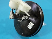 Serwo hamulcowe Suzuki Sx4 S-Cross 13-21 1.4 T 0204829786, 17108126511