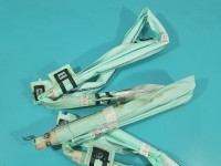 Kurtyna lewa poduszka airbag Mercedes W222 sedan