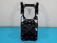 Uchwyt na napoje kubek Ford Mondeo Mk5