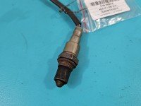 Sonda lambda JAGUAR XF II X260 0281004601/602 2.0d