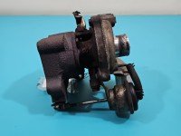 Turbosprężarka Renault Clio III 54359710011 1.5 dci 68KM