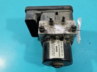 Pompa abs Honda CR-V II 2.2 i- CTDi N22A2 57110-SKN-G010-M1