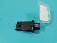 Przepływomierz Ford S-max I MK1 6C11-12B579-AA 2.0 tdci