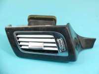 Listwa listwy dekory dekor deski Mercedes CLS II C218 W218 218 eu