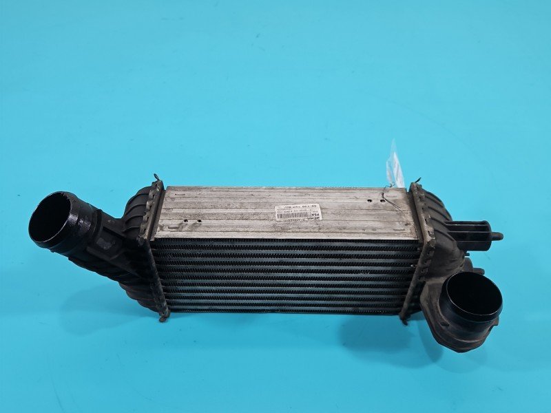 Intercooler Citroen C4 II 9673015780 2.0 hdi