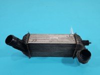 Intercooler Citroen C4 II 9673015780 2.0 hdi