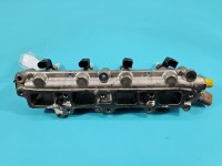 Wtryskiwacz benzyna 03C906036F, 03C906051H, 55PP15-03 Vw Tiguan I 07- 1.4 TSI Cav 150KM