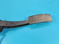 Pedał gazu potencjometr Citroen C-Crosser 2.2 hdi 1600A102