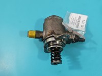 pompka Pompa paliwa Vw Scirocco III 08- 1.4 TSI CAV 03C127026D