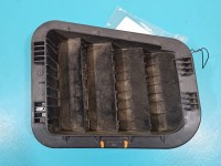 KIEROWNICA Wlot powietrza i20 III 2020- 1.2 16V (G4LF)