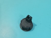 Mercedes W222 Czujnik BRZĘCZEK KLAPY SYGNAŁ COFANIA A1648220230