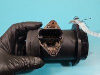 Przepływomierz Vw LT II 0281002463, 038906461 2.5 tdi