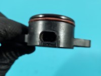 Czujnik faz rozrządu Land rover Discovery Sport 14- L550 2.0d