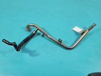 przewód wąż rurka wody Kia Ceed III 18-21 25472-2B751 1.5 T-GDi (G4LH) 160KM