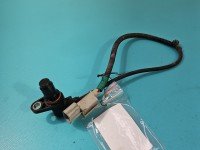 Czujnik położenia wału korbowego Hyundai Kona I 39180 04150
