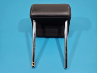 Zagłówek fotela LEXUS NX I 14-21