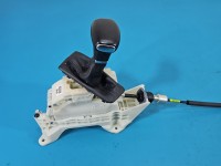 DŹWIGNIA LEWAREK WYBIERAK LINKI Kia Optima IV 15-20 1.6 T-GDI