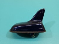 Antena Audi A7 4G 4G0035503J