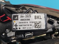 Lampa tył lewa Opel Corsa E HB EUROPA