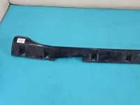 Listwa progowa prawa PRÓG NAKŁADKA Ford S-max II MK2