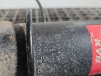 Amortyzator przód lewy przedni Citroen Jumper 14- Amortyzator przód lewy przedni Citroen Jumper 14-