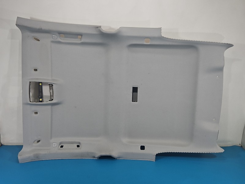 Podsufitka Bmw i3 HB 7275677