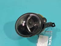 Halogen prawy Vw Tiguan I 07- 1T0941700C