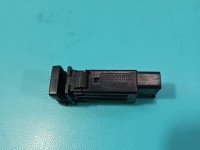 Przełącznik TOYOTA, Europejska, podgrzewanie foteli Toyota Rav4 III 05- 15B088R